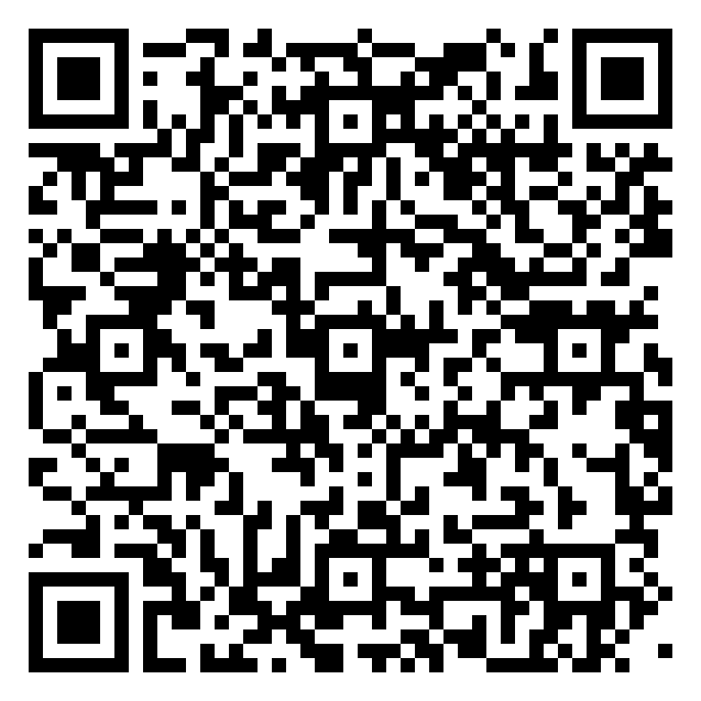 QR code 30017297300000