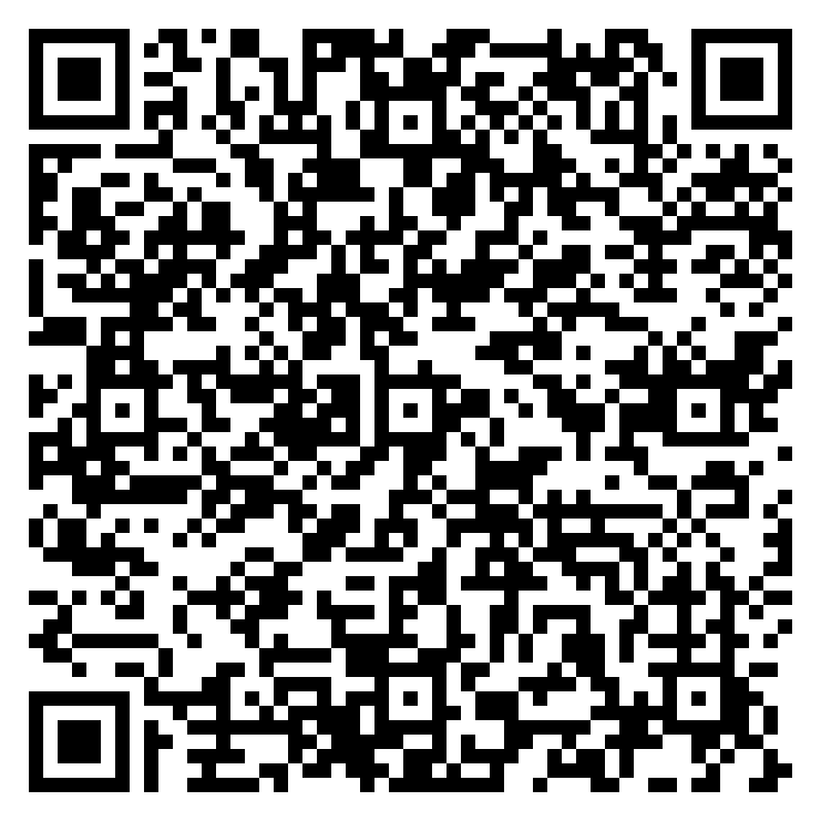 QR code 38387639100000