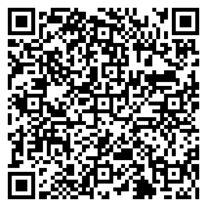 QR code 38454860200000
