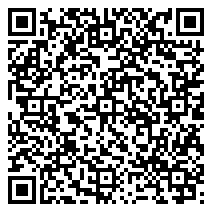 QR code 36237810000000