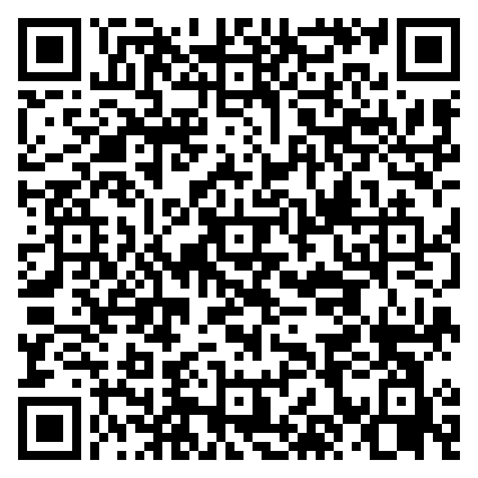 QR code 10141401900000