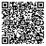 QR code 52841738100000