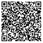 QR code 02104770300000