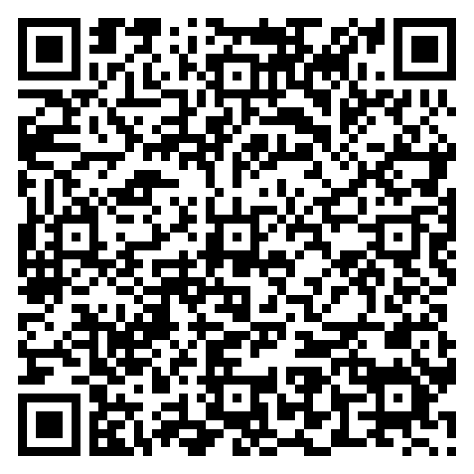 QR code 52846477100000