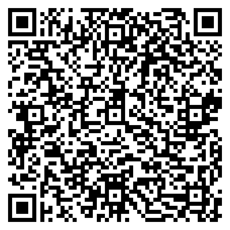 QR code 29013739800000