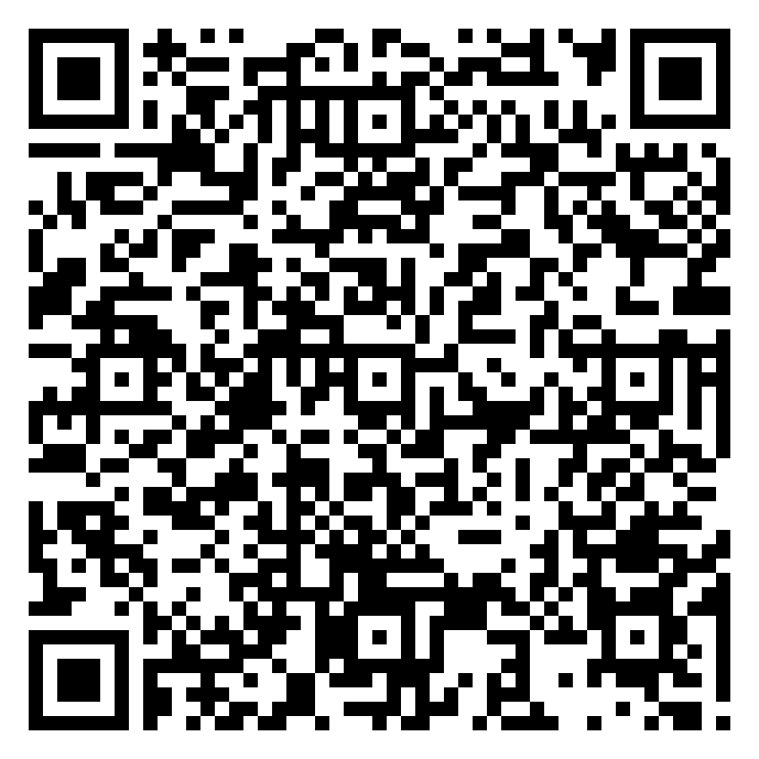QR code 07081561500000