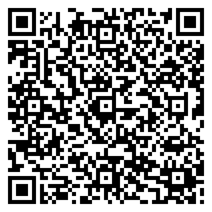Metal-Hed, Zakład Ślusarski, Jakub Kański QR code QR code 36789310800000