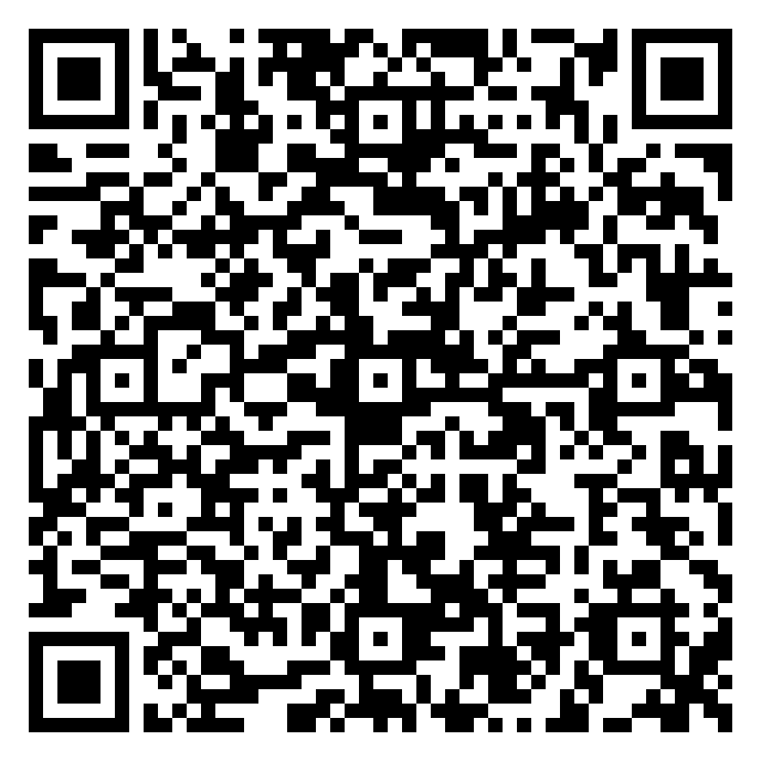 QR code 73004255900000