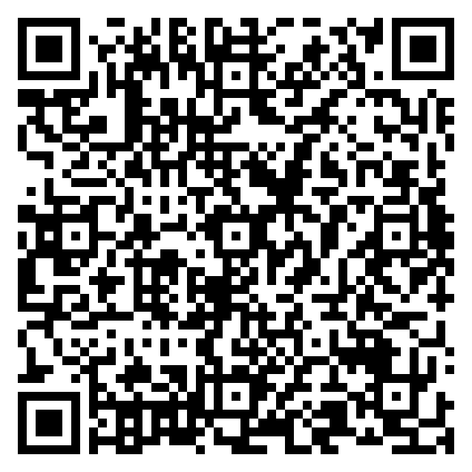 QR code 16160448600000