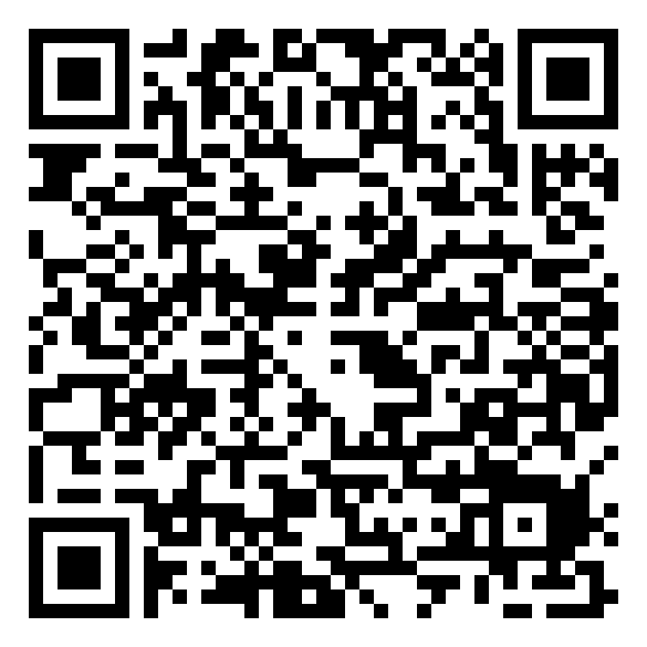 QR code 00124808000000