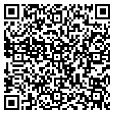 QR code 38375084000000