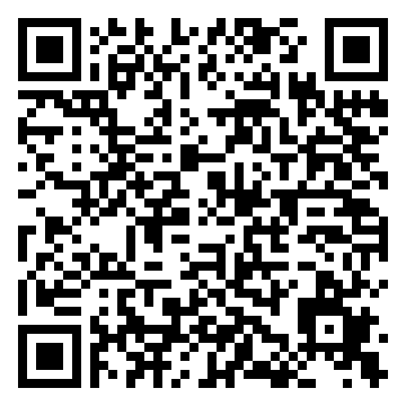 QR code 54061517200000