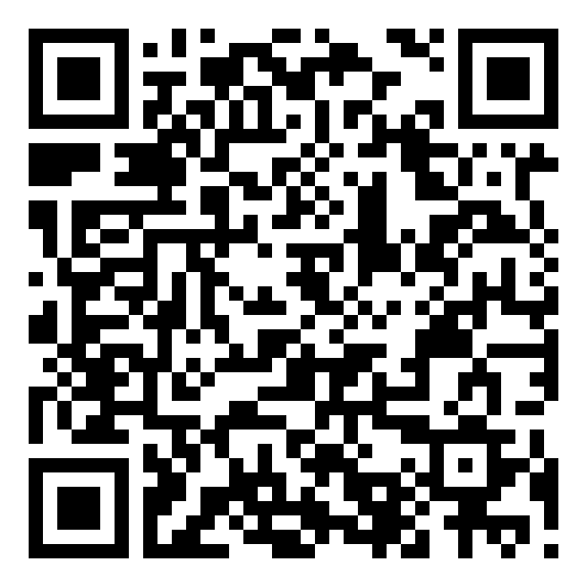 QR code 54180591100000