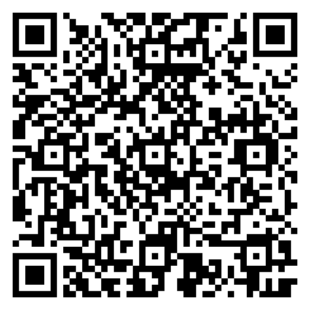 QR code 93046030000000
