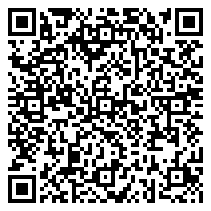 QR code 15215768900000