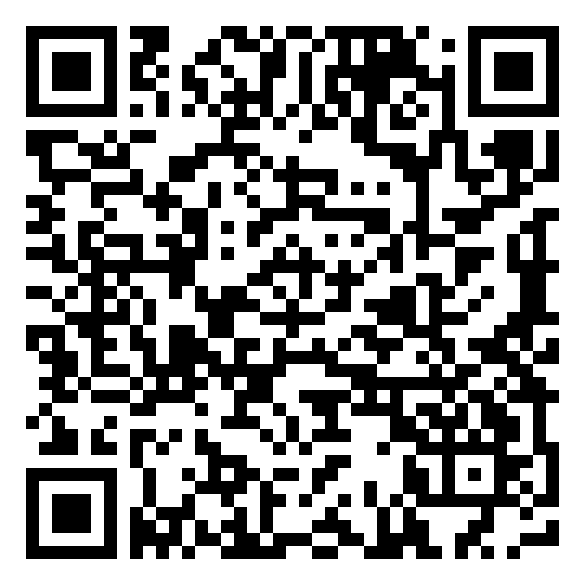 QR code 38478996100000