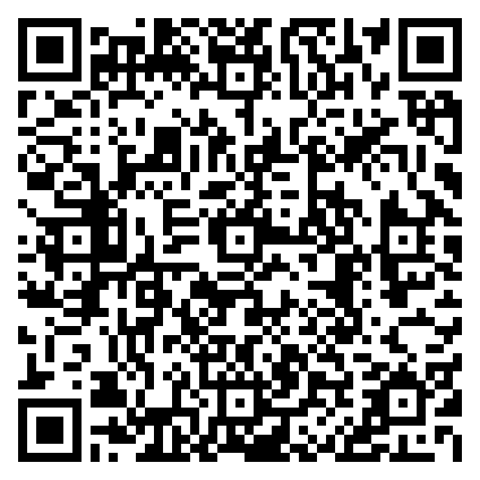 METAL-LECH CZESŁAWA JEŻYKOWSKA QR code QR code 38142969900000