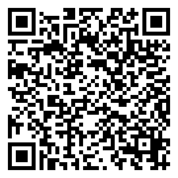 QR code 36456108000000