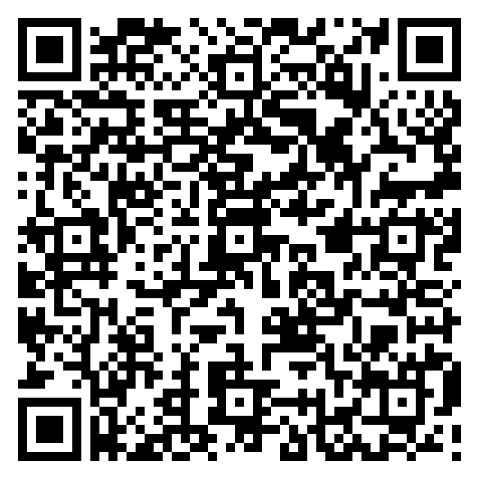 QR code 28141897700000