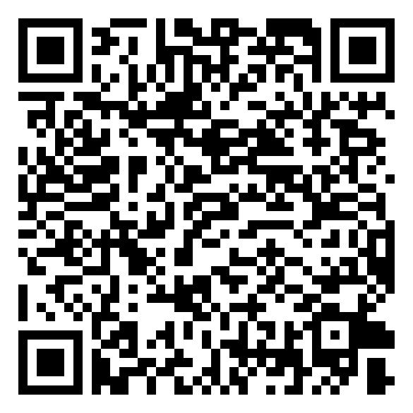 QR code 38608372200000
