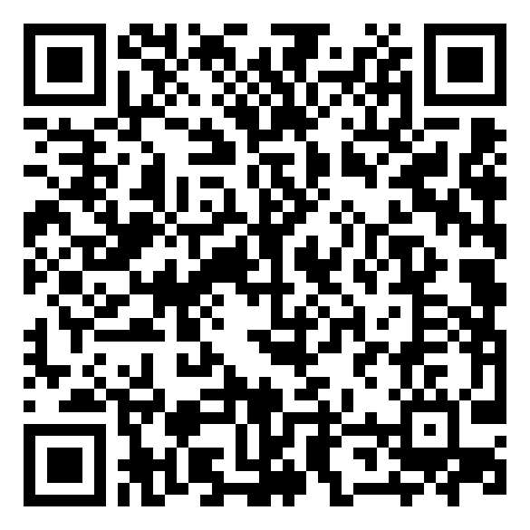 QR code 24100880000000