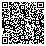 QR code 52123917200000