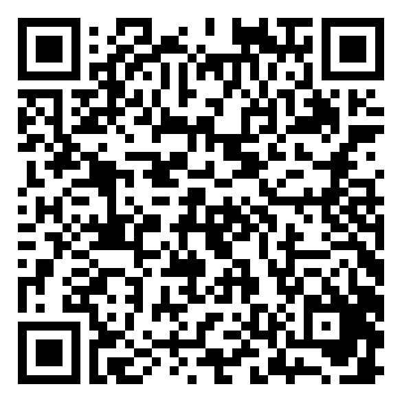 QR code 93210433000000