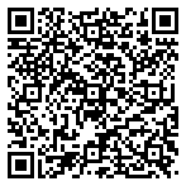 QR code 32081641000000