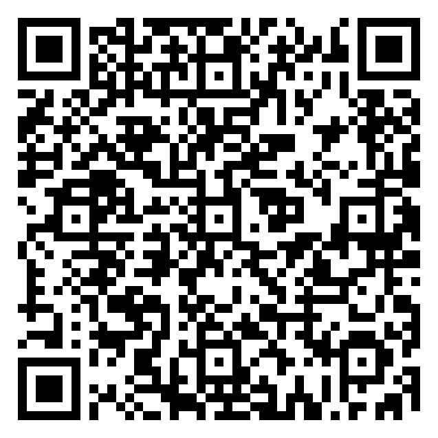 Metal Market  W Likwidacji QR code QR code 01732852300000