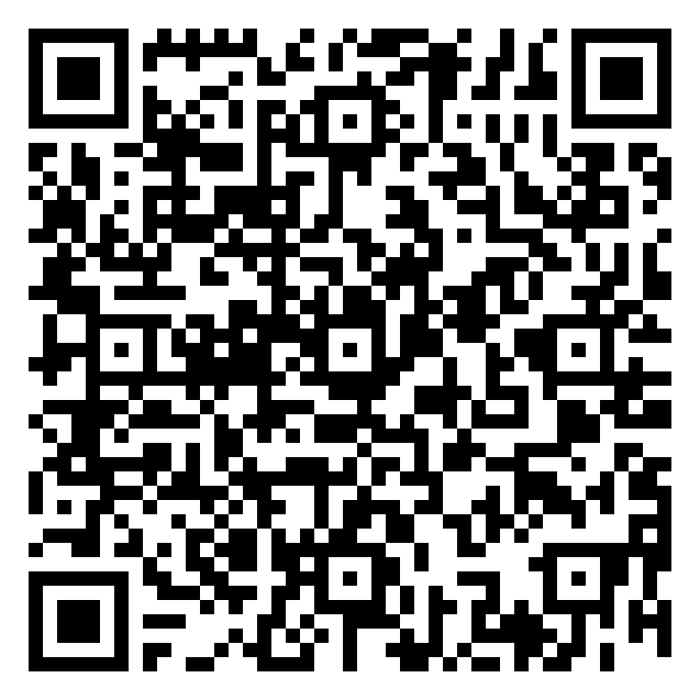 QR code 36209126100000