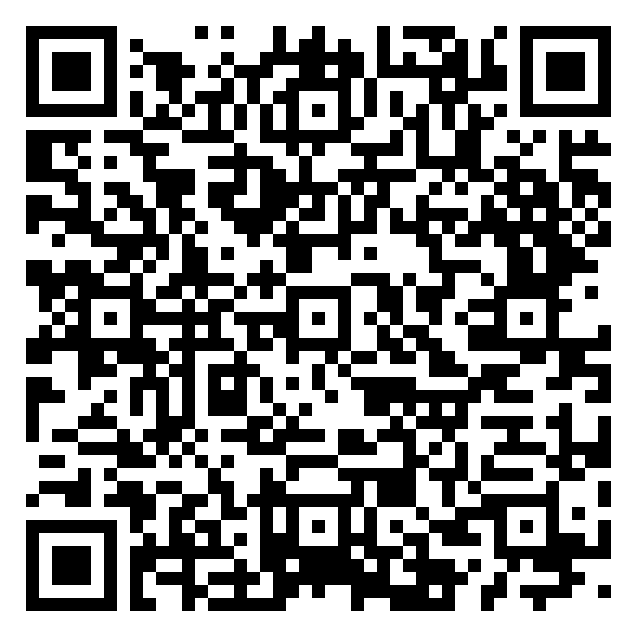 QR code 54021275800000