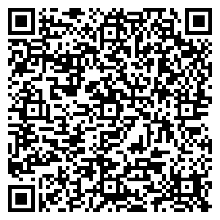QR code 10131243100000