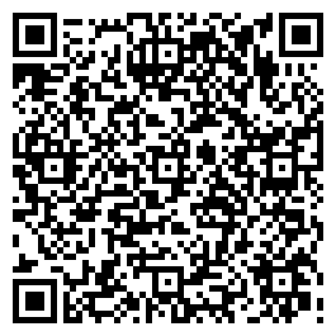 QR code 10045933300000