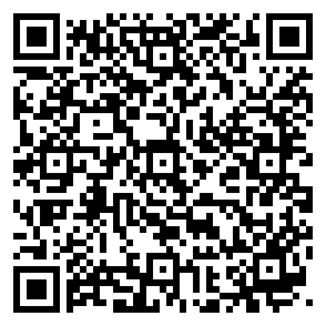 METAL-MET Bogusława Osinczuk QR code QR code 24092347000000