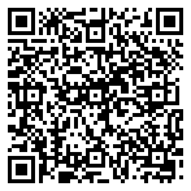 QR code 81265671700000