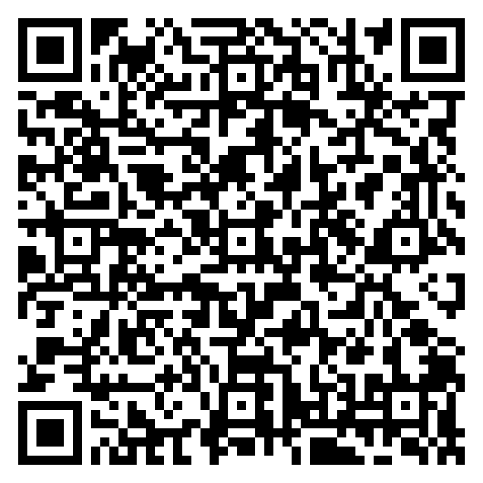 QR code 36314174200000