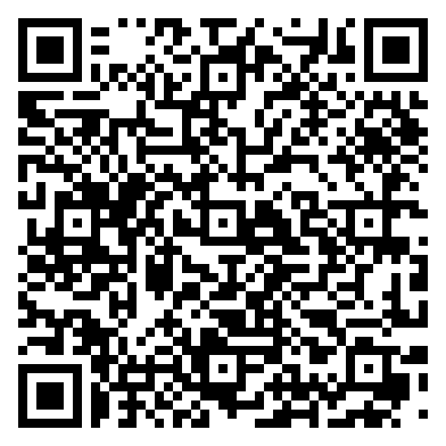 QR code 52163902600000