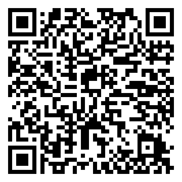 QR code 36245032300000