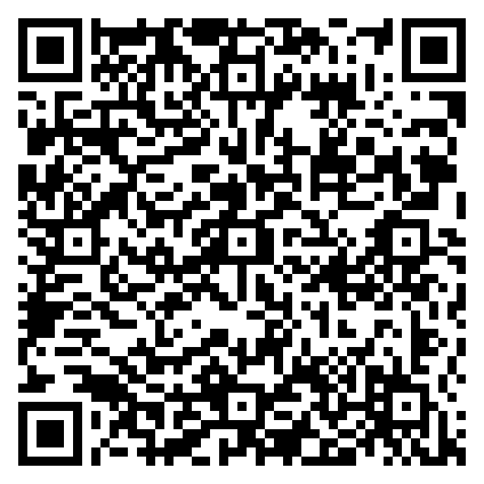 QR code 14173908400000