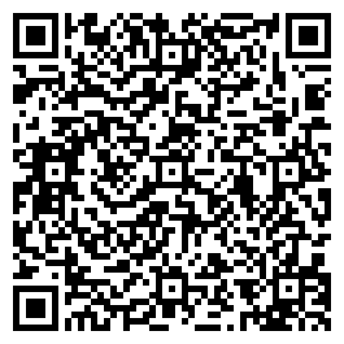 QR code 52423721600000