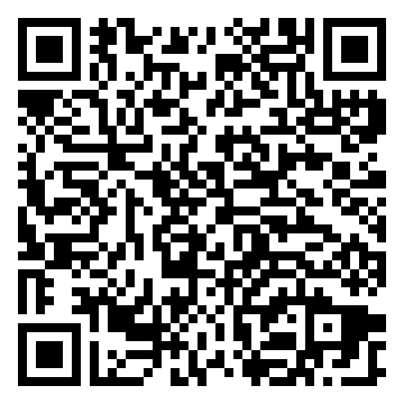 QR code 12297419900000