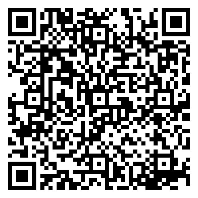 QR code 22038118000000