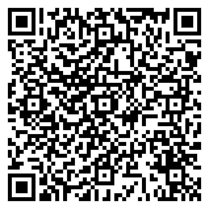 QR code 38761037100000