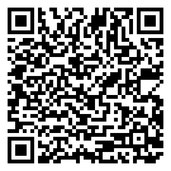 QR code 02084449000000