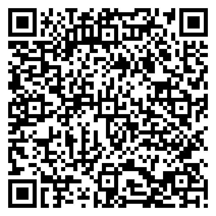 QR code 52389610600000