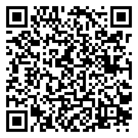 QR code 18022583100000