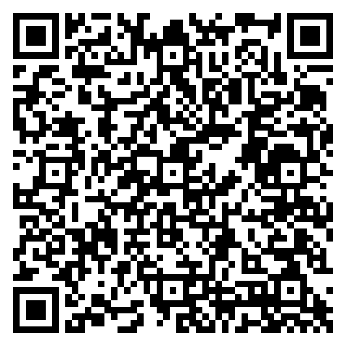 QR code 08111796300000