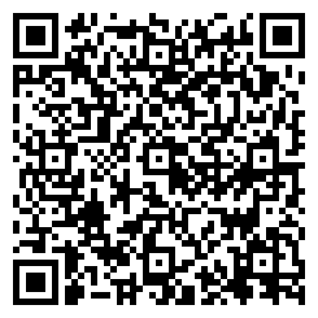 QR code 52806647300000