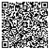 QR code 52666058000000