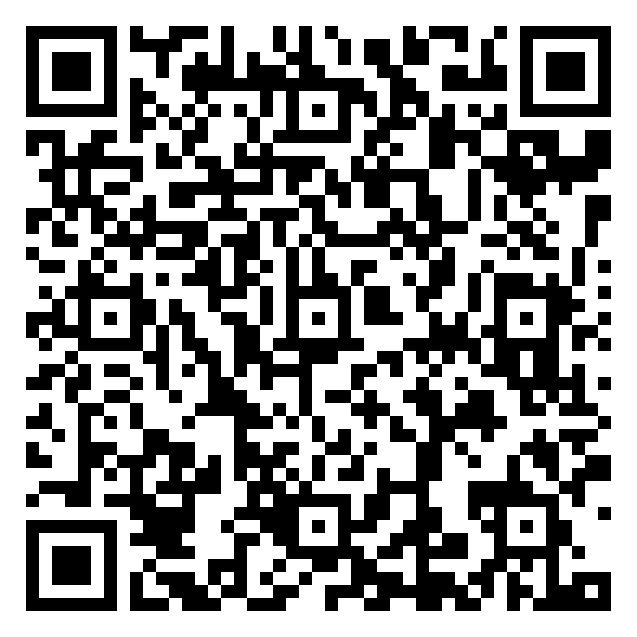 QR code 39038083600000